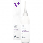 VetExpert OtiFlush Ear Solution 125 ml