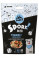 VetExpert Mr.Bandit pochoutka SPORT MINI losos 150g