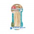 Pochoutka 8in1 Dental Delights Sticks 3ks