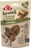 Pochoutka 8in1 Lovies Training Treats Lamb Bites 90g