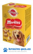 Pedigree Pochoutka Markies 1,5kg