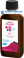 VITAR Veterinae ArtiVit Sirup 200ml