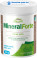 VITAR Veterinae Mineral Forte 500g