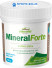 VITAR Veterinae Mineral Forte 80g