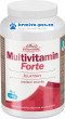 VITAR Veterinae Multivitamin Forte 40ks želé