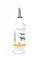 Sanocyn Forte Preputial 50ml