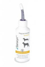 Sanocyn Forte Preputial 50ml