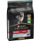 Pro Plan Puppy Medium Sensitive Digestion jehněčí 3 kg