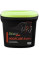 Premin plus Hoofcare GR 2kg