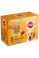 Pedigree kapsa Junior mas.výběr s rýží v želé 12x100g