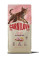 Carnilove Cat True Fresh Dry Turkey Sterilised Adult 6kg
