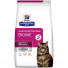 Hill's Prescription Diet Feline Gastrointestinal Biome 3kg