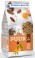 PUUR Lovebird - agapornis 750g