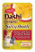 Churu Cat Dashi Delights Silky Broth Chicken & Tuna & Salmon 40g