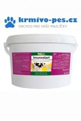 NutriMix Imunostart 2kg