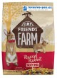 Supreme Tiny Farm Friends Rabbit králík 907g