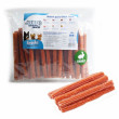 JUKO Rabbit Spiral Stick JUKO Snacks 12 cm (500 g)