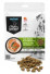Tapas Gourmet Snack for dog Duck 150g