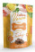 Calibra Dog Verve Crunchy Snack Fresh Turkey 150g