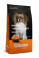 Calibra Dog EXPERT+ Adult Small Sensitive&Derma support Salmon 6kg