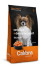 Calibra Dog EXPERT+ Adult Small Sensitive&Derma support Salmon 6kg