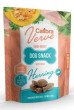 Calibra Dog Verve Semi-Moist Snack Fresh Herring 150g