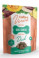 Calibra Dog Verve Semi-Moist Snack Fresh Duck 150g