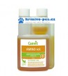 Canvit Amino sol. pro psy a kočky 250ml