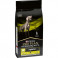 Purina PPVD Canine - HP Hepatic 12kg