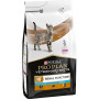 Purina PPVD Feline - NF Renal Function Advanced Care 1,5 kg