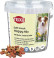 Trixie Soft Snack Happy MIX kuře,jehněčí,losos 500g TR