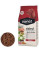 OWNAT CLASSIC DOG Complet 20kg