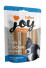 Calibra Joy Dog Classic Fish&Chicken Sandwich 500g