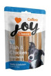 Calibra Joy Dog Classic Fish&Chicken Sandwich 500g
