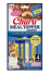 Churu Cat Meal Topper Tuna Recipe 4x14g
