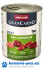 Animonda GRANCARNO konz. adult hovězí/kachní srdce 800g