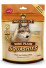 Wolfsblut Dog Squashies Wide Plain 300g