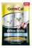 Gimcat Sticks Kitten krocan+calcium 3ks