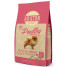 Araton Dog Dry Adult Poultry 3 kg