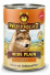 Wolfsblut Dog Adult Wide Plain (koňské maso a brambrory) konzerva 395g