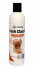 All Animals Šampon Fresh Classic 250ml