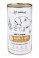 All Animals DOG kuřecí mleté s rýží 1200g