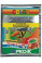 Krmivo pro ryby Prodac Color 12g