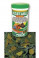 Krmivo pro ryby Prodac Vegetable Flakes 20g