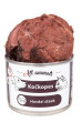 All Animals kočkopes Steak z hovězí svaloviny 200g
