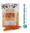 WOOLF pochoutka chicken bars 100g