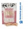 WOOLF pochoutka soft chicken, cod sandwich long 100g