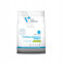 VetExpert VD 4T Hypoallergenic Insect Dog Small Breed 2kg