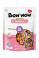 Bow wow pochoutka Weight 60g