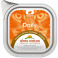 Almo Nature Daily Menu cat vanička telecí 100g